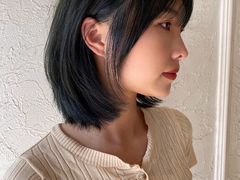 -万达影城(仓山万达广场激光IMAX店)