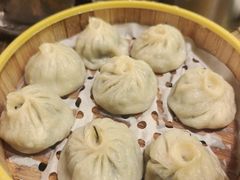 -格日勒阿妈蒙古厨房(大召店)