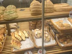 -原麦山丘(东四店)
