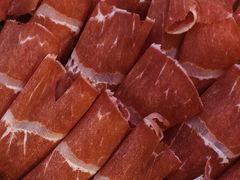 -塔兰齐新疆孜然火锅(鲤鱼山路店)