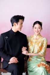 -壹HOME胶片摄影工作室