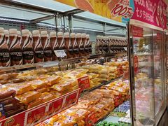 -味多美蛋糕(苏州街地铁店)