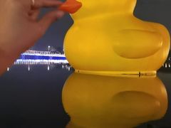 -深圳人才公园