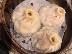-南京大牌档(三阳广场苏宁店)