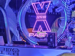 -星聚会KTV(苏州信投大厦店)