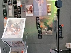 -喧闹·东方大气茶(鹅岭二厂店)