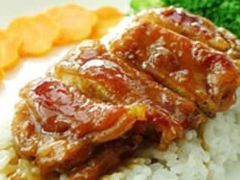 -胡椒宅男(市民中心店)