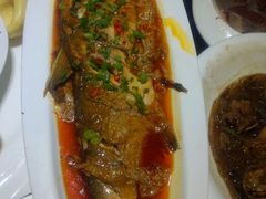 android_upload_pic-老六杀猪菜(进乡街店)