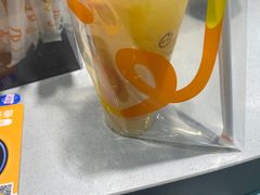 -太原茂业天地购物中心