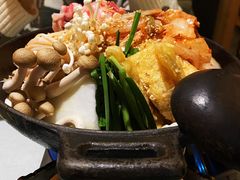 -文立新麻辣烫(合生汇21街区店)