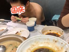 -眉州东坡(远洋未来广场店)