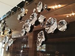 -欧杰西酒店(钟楼骡马市店)