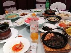 -印象天台·非遗文化美食