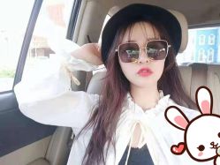 -大麦微针植发丨全国连锁