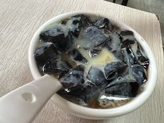 -瘦鬼老档糖水铺