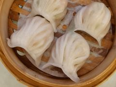 顺德人家虾饺皇-顺德人家食府(黄金广场店)