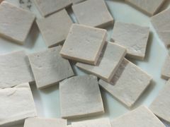 -重庆乌鱼庄·龙滋鲜(青羊大道店)