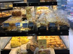 -丽莎蓓甜CAKE生日蛋糕·动物奶油(石家庄店)