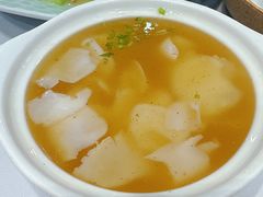 -东兴楼饭庄(六里桥店)