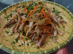 -东鸽皇(奥园·中环广场店)