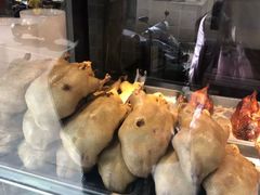 -达记卤菜店(红庙店)