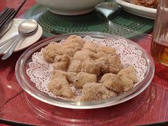 -御同亨酒楼·喜宴