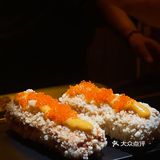 会经常带朋友去吃的宝藏小店（1/100）