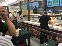-护国寺小吃(安定门店)