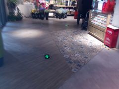 -超级物种(省府店)