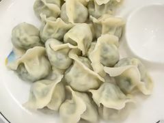 -老回回饺子馆(海洋馆店)