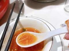 -蜀香格格•剁椒鱼头(龙西店)