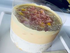 -壹点壹客·生日蛋糕(南山店)