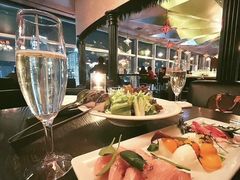 -西武百货(涩谷店)