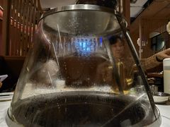 -五谷虫子鸡(医学院店)