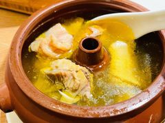 -上坐过桥米线(顺城店)