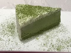 -必胜客(远大路店)