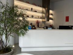 -胜华驾校·小猫学车(银都店)