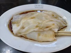 -伍湛记 · 广州老字号(龙津中路店)