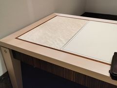 -Patek Philippe百达翡丽(上海源邸店)