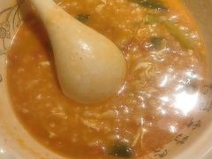 -刘记大块烤羊腿餐吧(北沙滩店)