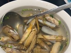 -映像威海·威海宴(威高广场店)