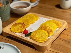 -滇大池云南菜·蒸汽石锅鱼(姚家园万象汇店)