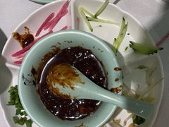 -天和晟烤鸭店(玉泉西街店)