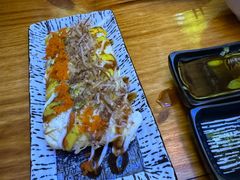 -坂吉屋·居酒屋深夜食堂(龙湖店)