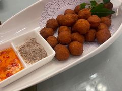 -大鸭梨烤鸭店(朝阳路店)