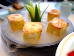 -1921湖景餐厅