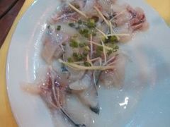 android_upload_pic-焯明脆肉鲩世家(金沙洲店)