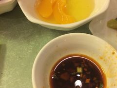 iphone_upload_pic-阿胖龙虾小海鲜(宁国南路总店)