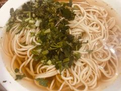 -鑫明明拉面(宁化路店)