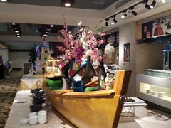 -诸暨祥生世纪酒店